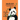 Meili's Gift: The Amazing Adventures of Magical Giant Pandas