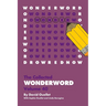 WonderWord Volume 40
