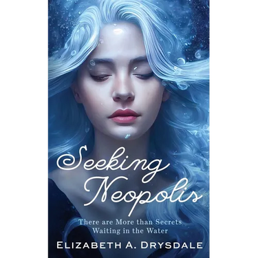 Seeking Neopolis