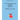 The USA Biology Olympiad (USABO) Open Exams 2005-2017 Worked Solutions