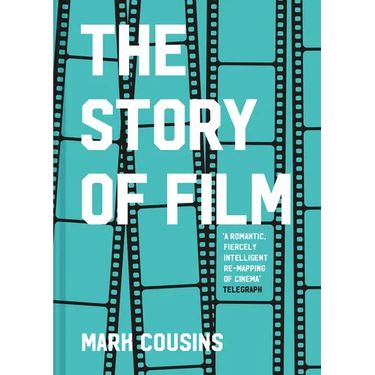 The Story of Film