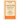 History of Lancaster County, to which is Prefixed a Brief Sketch of the Early History of Pennsylvania