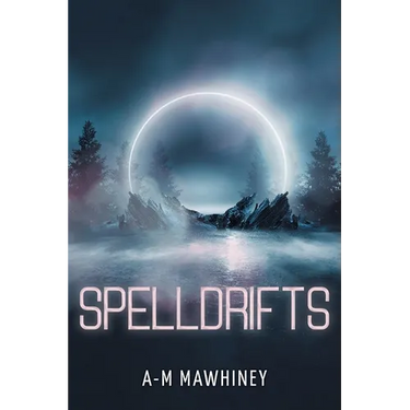 Spelldrifts