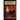 Chicken Book