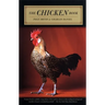 Chicken Book