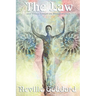 The Law and Other Essays on Manifestation