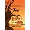 Hang the Innocent