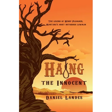 Hang the Innocent