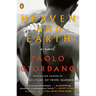 Heaven and Earth