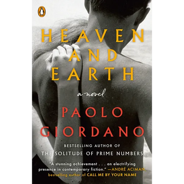 Heaven and Earth