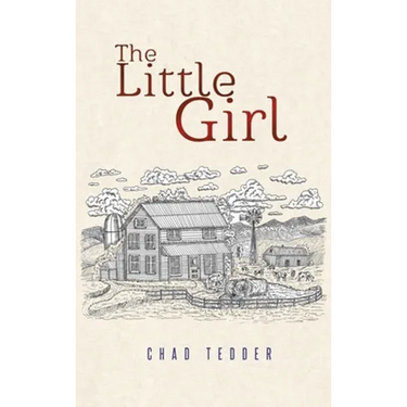 The Little Girl