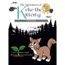 The Adventures of Keke the Kitten: Kai Is King