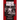 The German Worker