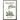 Winnie-the-Pooh: Collector's Edition