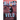 Blood on the Veld