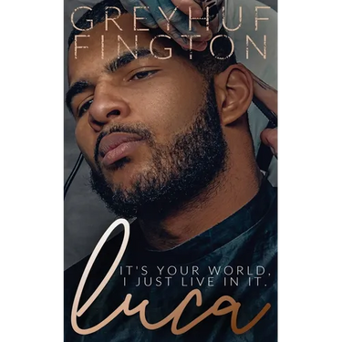 Luca
