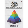 3D Platform Uplifts Student Competency for Placement