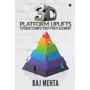 3D Platform Uplifts Student Competency for Placement