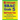 6 Full-Length SBAC Grade 5 Math Practice Tests: Extra Test Prep to Help Ace the SBAC Grade 5 Math Test