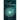 Riyati Rebirth