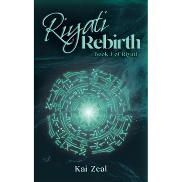 Riyati Rebirth