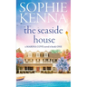 The Seaside House