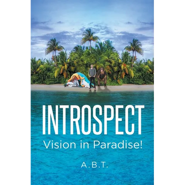 Introspect: Vision in Paradise!