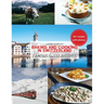 Baking and Cooking in Switzerland: Famous Swiss Recipes