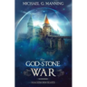 The God-Stone War