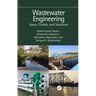 Wastewater Engineering: Issues, Trends, and Solutions