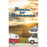 Route to Romance