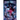 The Magic Order Volume 4