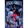 The Magic Order Volume 4