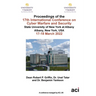 ICCWS 2022 Proceedings of the 17th International Conference on Cyber Warfare and Security