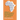 India's Development Diplomacy & Soft Power in Africa