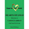 Reflections of Earth Guardian: Gold Award Girl Scouts