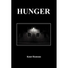 Hunger
