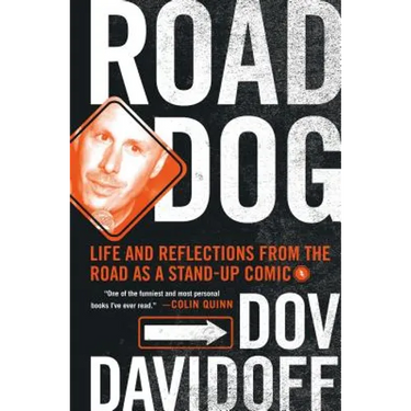 Road Dog