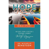 Hope Prevails Bible Study: Insights from a Doctor's Personal Journey Through Depression