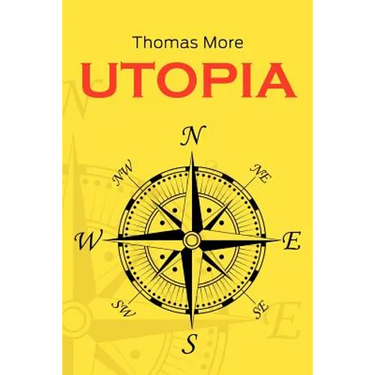 Utopia