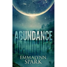 Abundance
