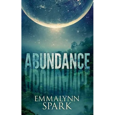 Abundance