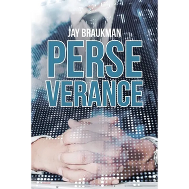 Perseverance