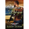 Rescuing Bryn