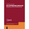 Ecopreneurship: Business Practices for a Sustainable Future