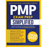 PMP Exam Prep Simplified