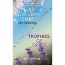 An ALMIGHTY God?: Get Serious!