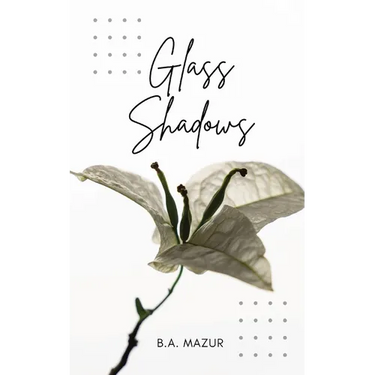 Glass Shadows
