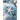 By The Sea - A Nautical Picture Book: Beach House Coffee Table Decor, Vibrant Seaside Images For Seniors, Dementia Or Alzheimer Patients