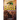 Eagle: Birds of Flight - Book Three